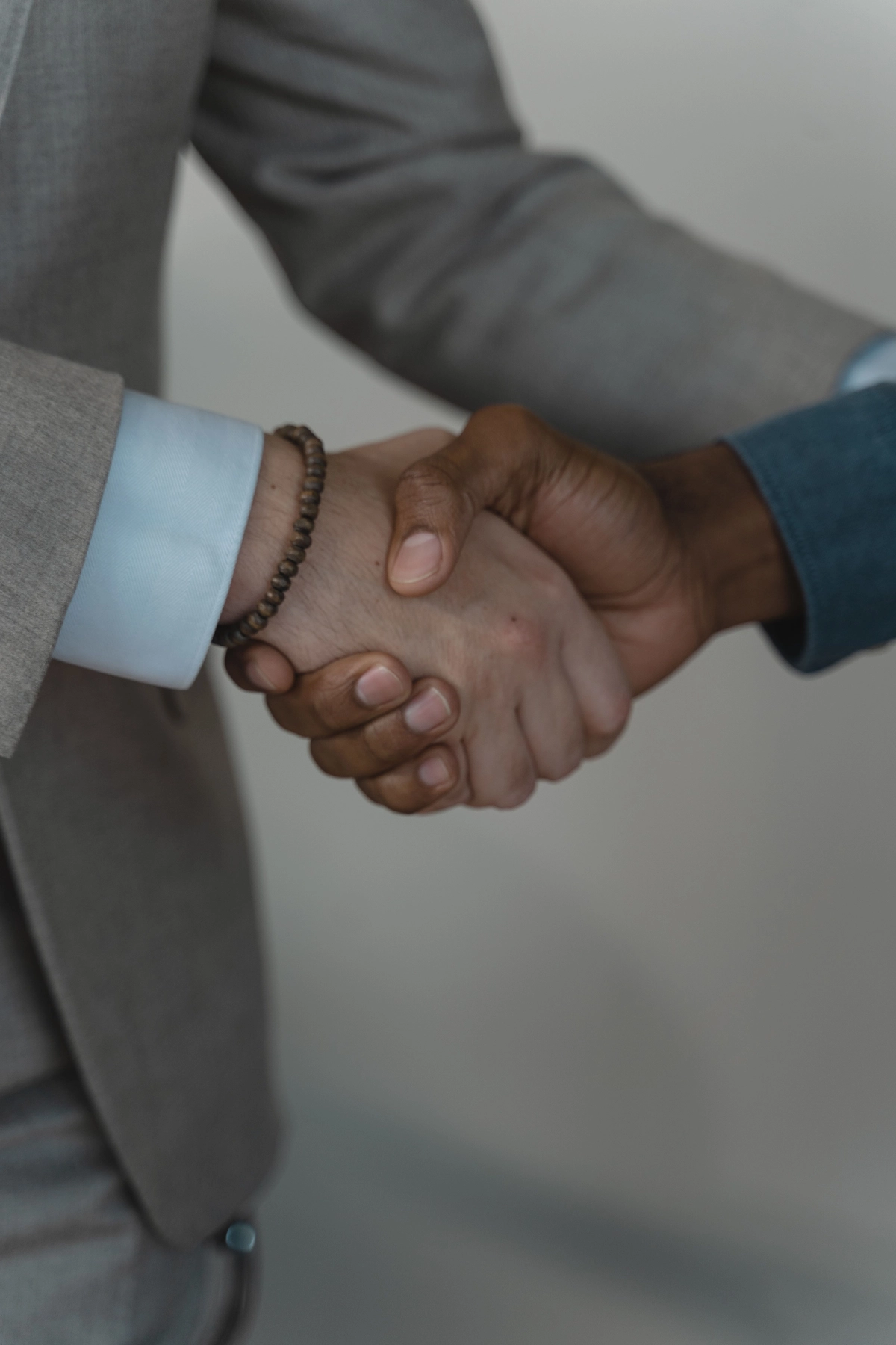 Client Benefit Approach