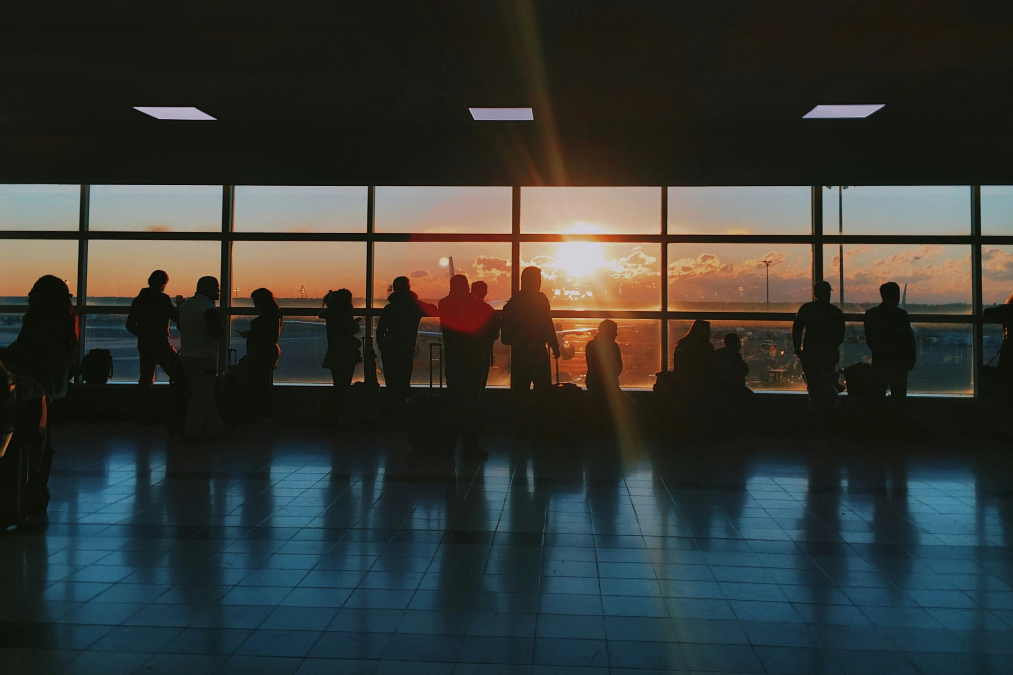 Enable people to contribute to enterprise growth