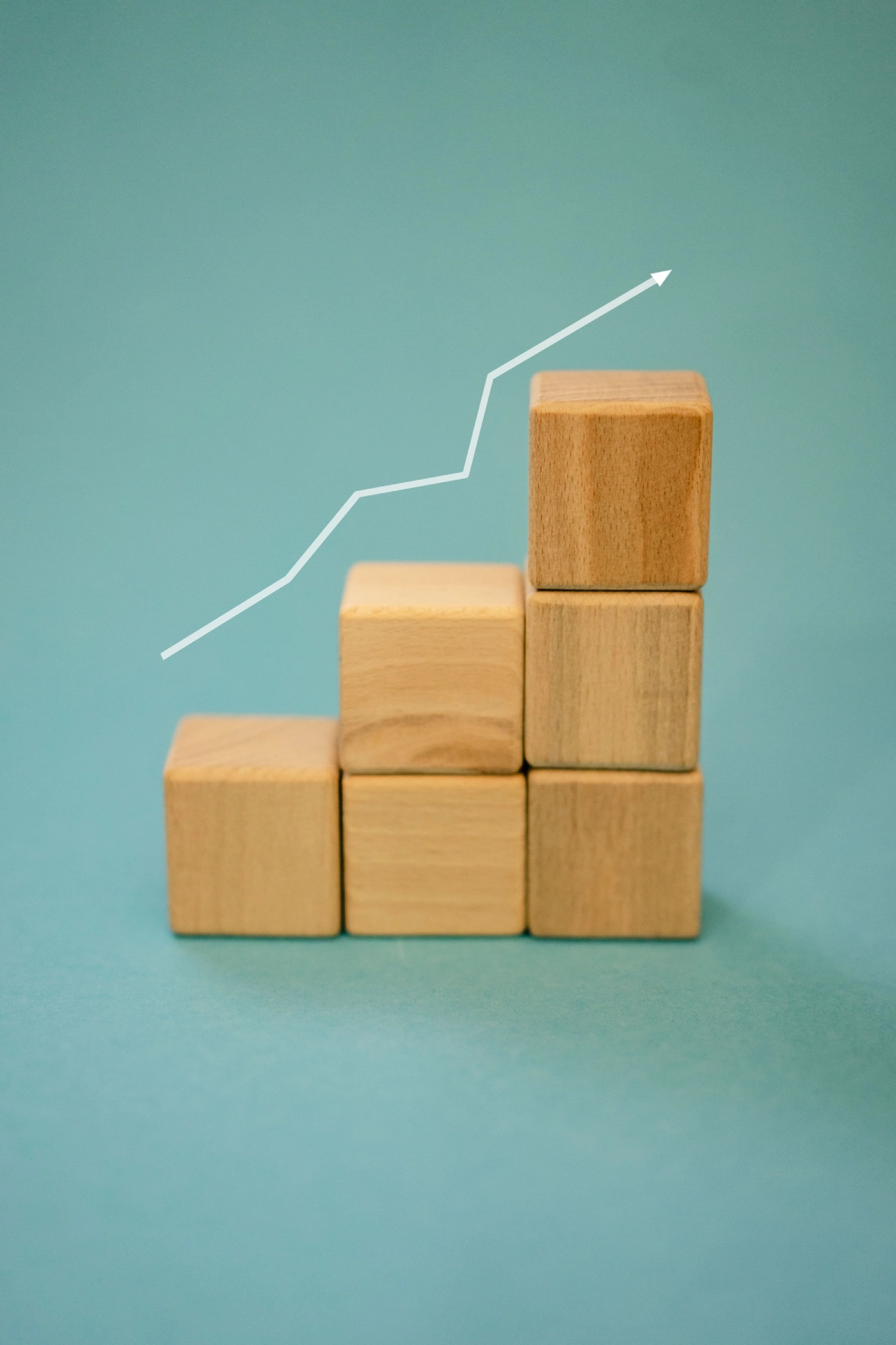 We Pursue Learning and Growth